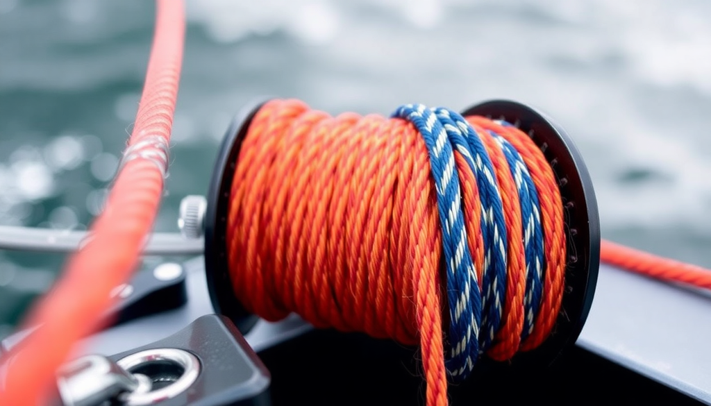 Why Quality and Service Matter in Towing and Recovery Equipment | Wrecker Supply