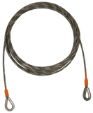 Winch Cable Extension