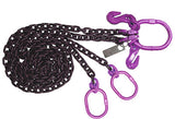 Chain Slings