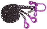Chain Slings