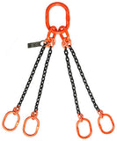 chain sling | recovery chains | towing supplies