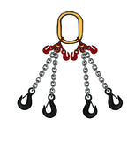 Chain Sling