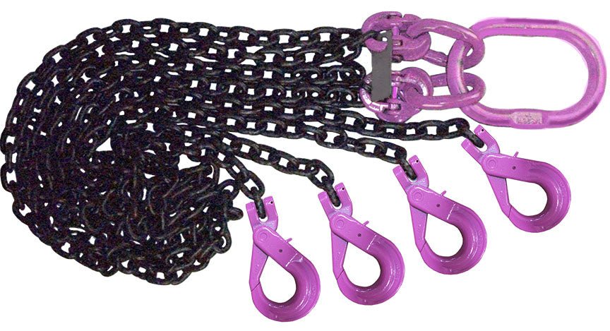 Wrecker Supply USA | Recovery Straps | Winch Cables | Bridle Wrecker Supply USA | Recovery Straps | Winch Cables | Bridle