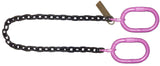 Recovery Chain Sling | Heavy Duty Tow Chains