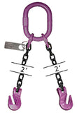 Tow Chain Slings | Recovery Chains