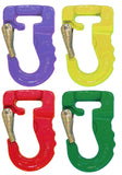 Sling Hooks | Hoist Hooks | Hooks and Chains Towing