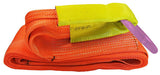 Wide Recovery Straps | Towing and Recovery Supplies | Tow Truck Supplies