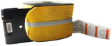 Winch Straps with flat hook | Trailer Straps | Truck Tiedown Straps