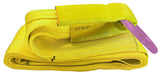 Large Heavy Duty Recovery Straps